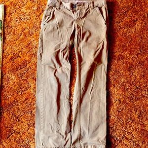 Arizona The Original Jean Co. jeans